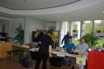 9. Kieler Open Source und Linux Tage 2011 - Tag 1 - 026.JPG